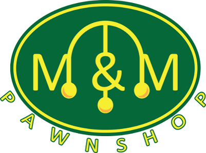 M & M Pawn