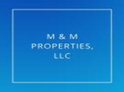 M&M Properties, LLC