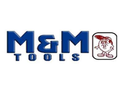 M & M Tool Sales