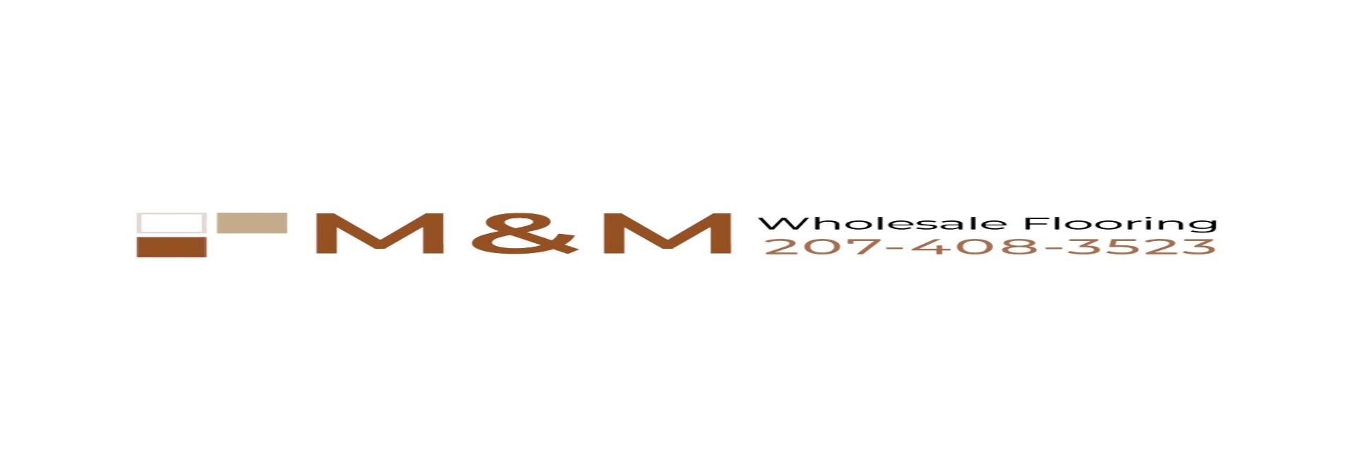 M&M Wholesale Flooring