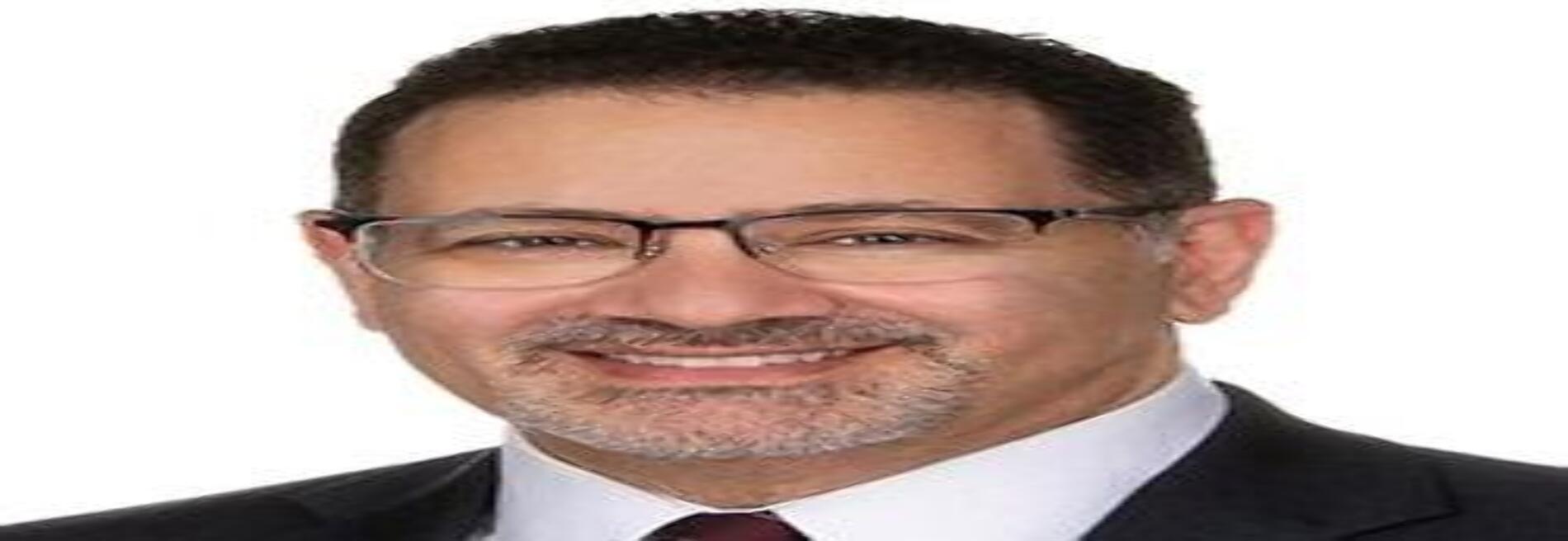 M. Makram, Mark
