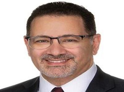M. Makram, Mark