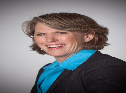 M. Marcy Jones, Attorney at Law