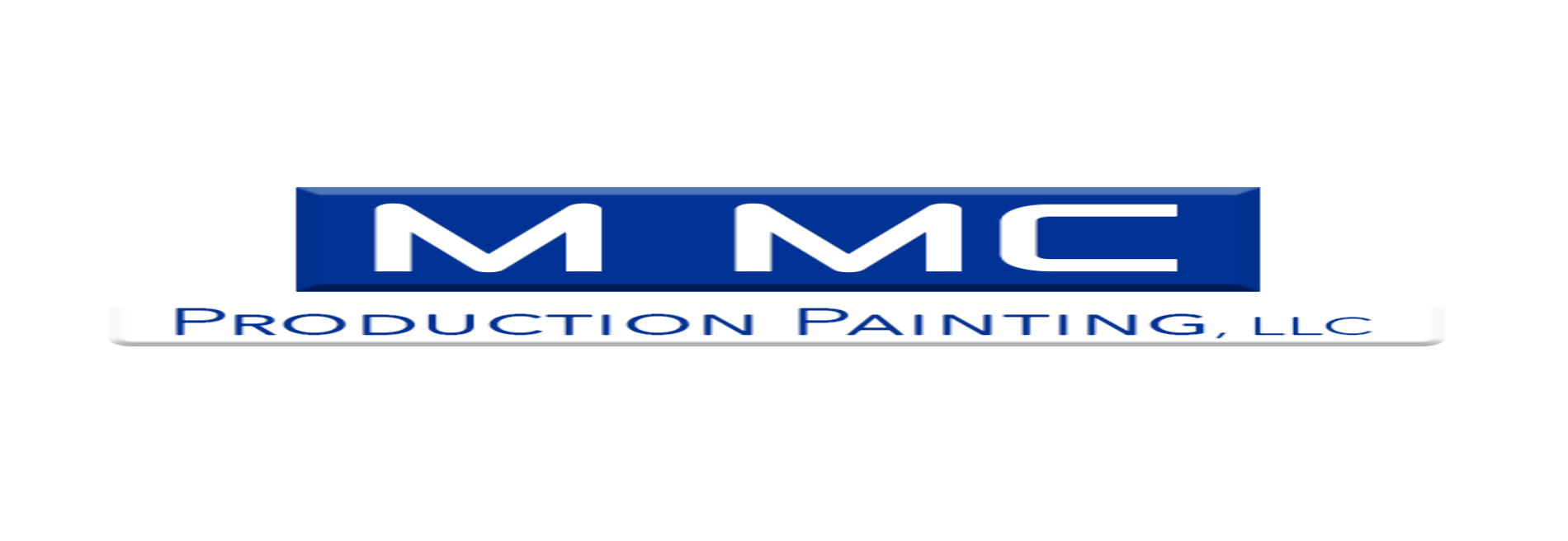 M MC Production Painting, LLC