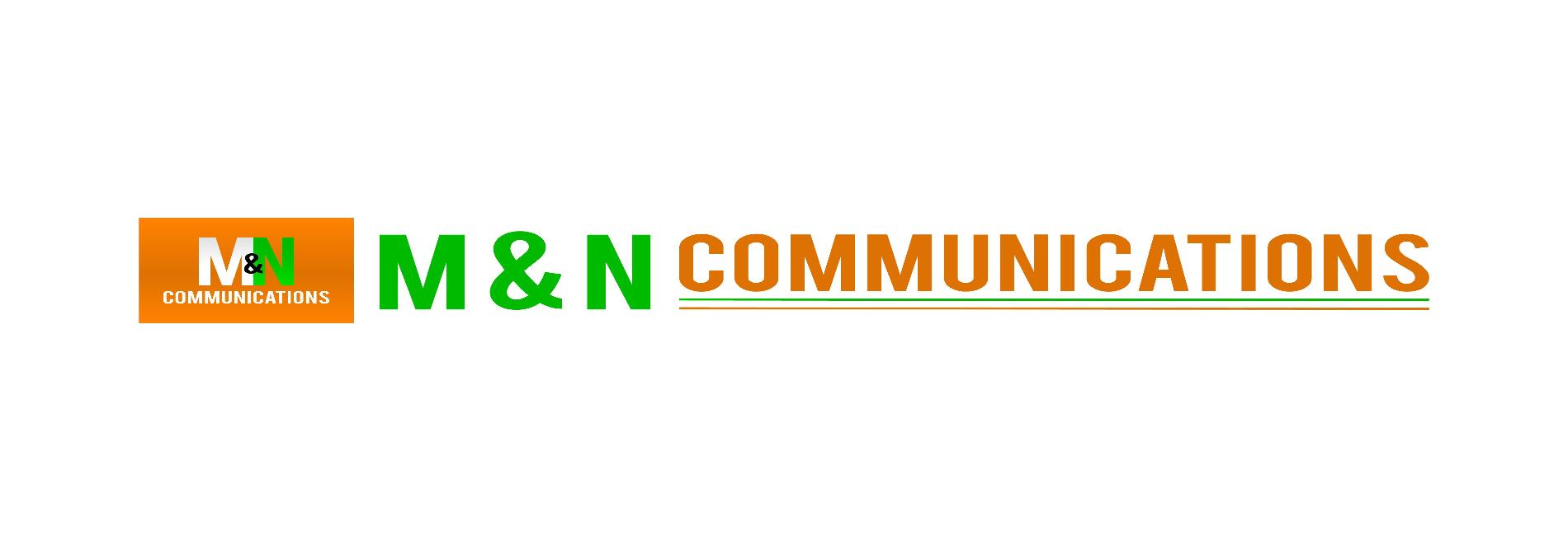 M&N Communications LLC