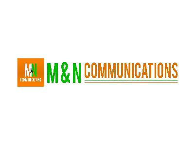 M&N Communications LLC