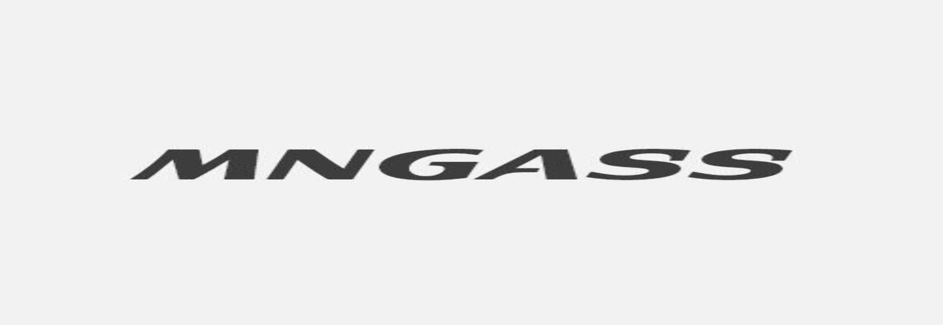 M-N-G Auto Sales & Service