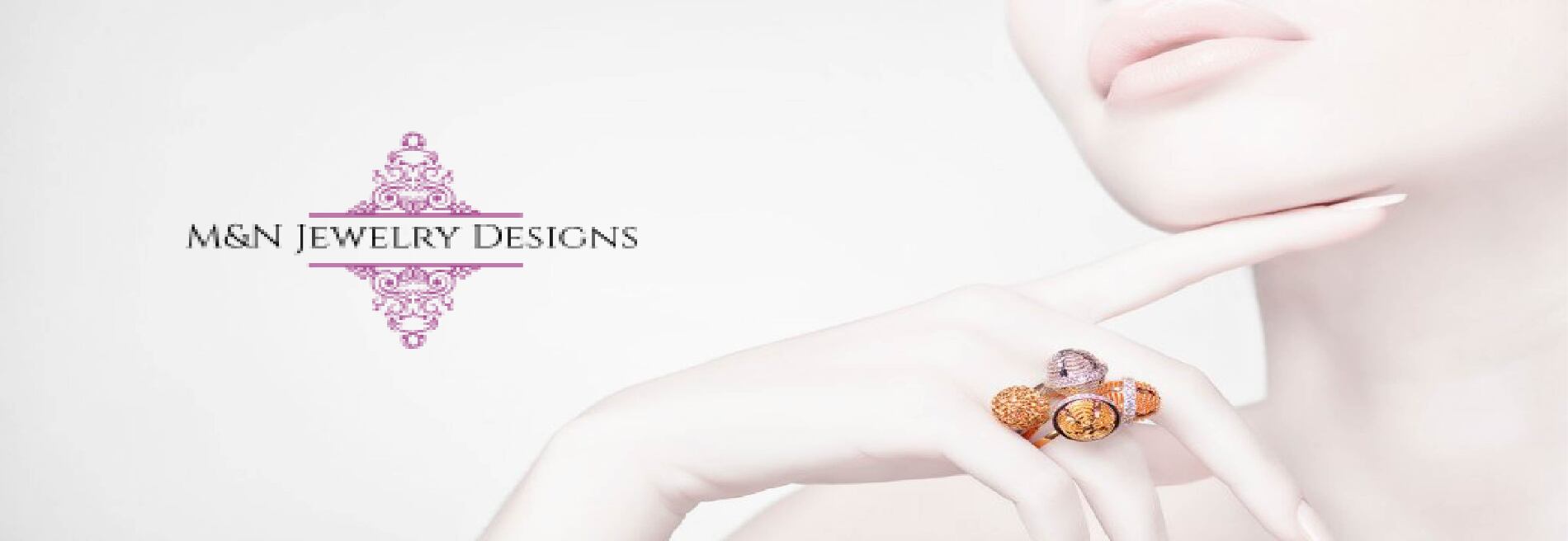 M&N Jewelry Designs