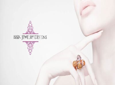 M&N Jewelry Designs