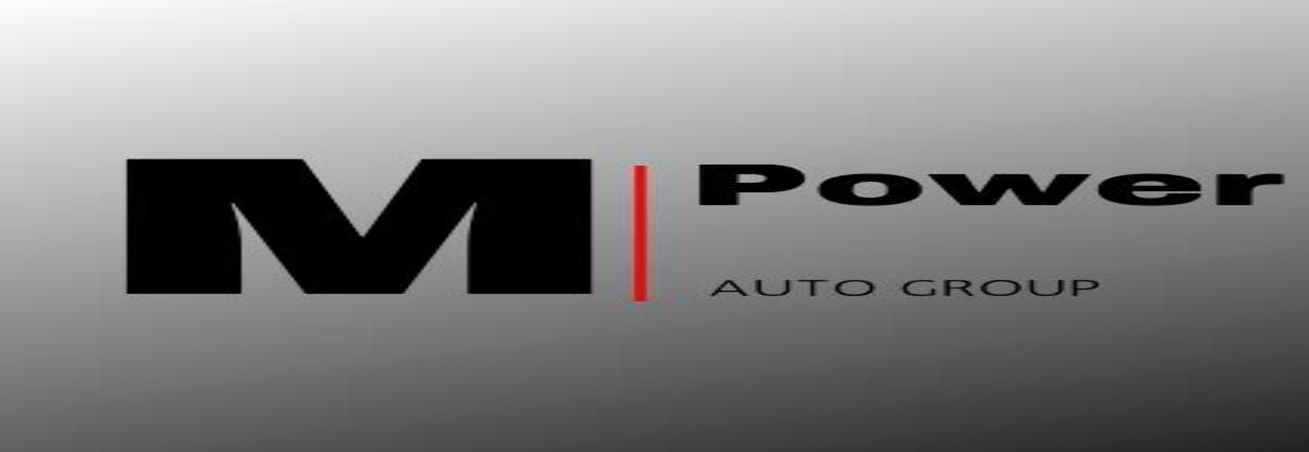M Power Auto Group