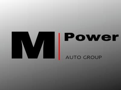 M Power Auto Group