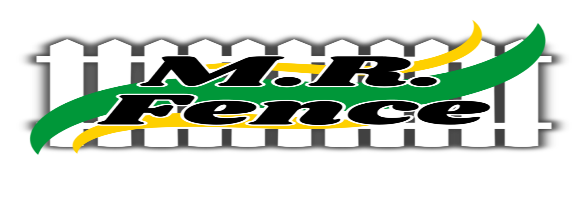 M. R. Fence