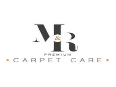 M & R Premium Carpet Care