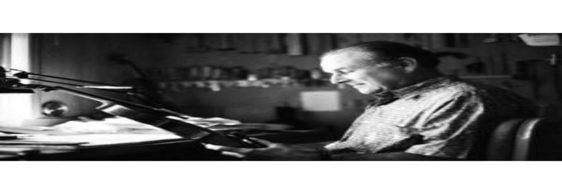 M. & R. Weisshaar & Son Violin Shop, Inc.
