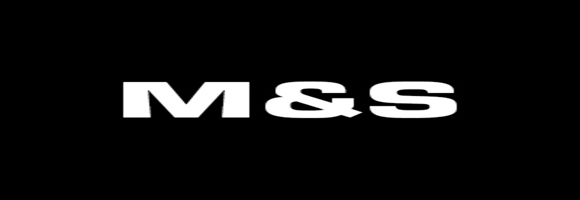 M & S Auto Sales