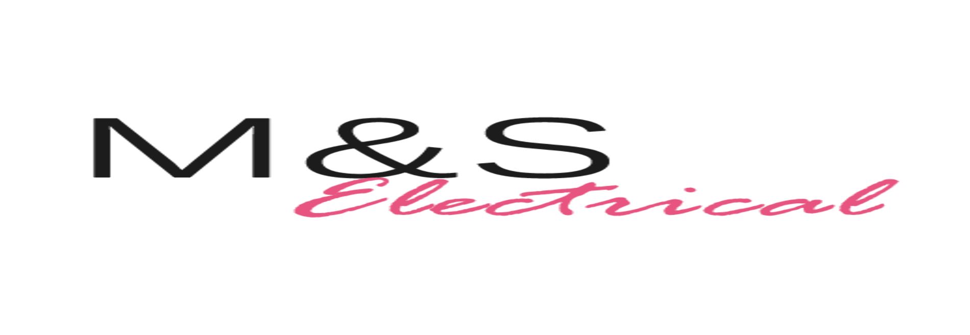 M&S Electrical