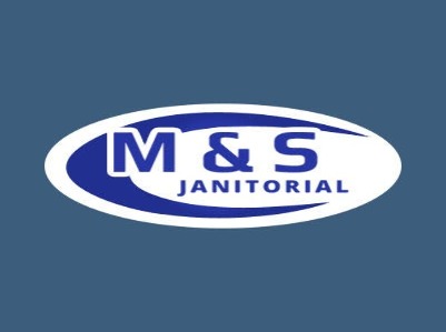 M & S Janitorial