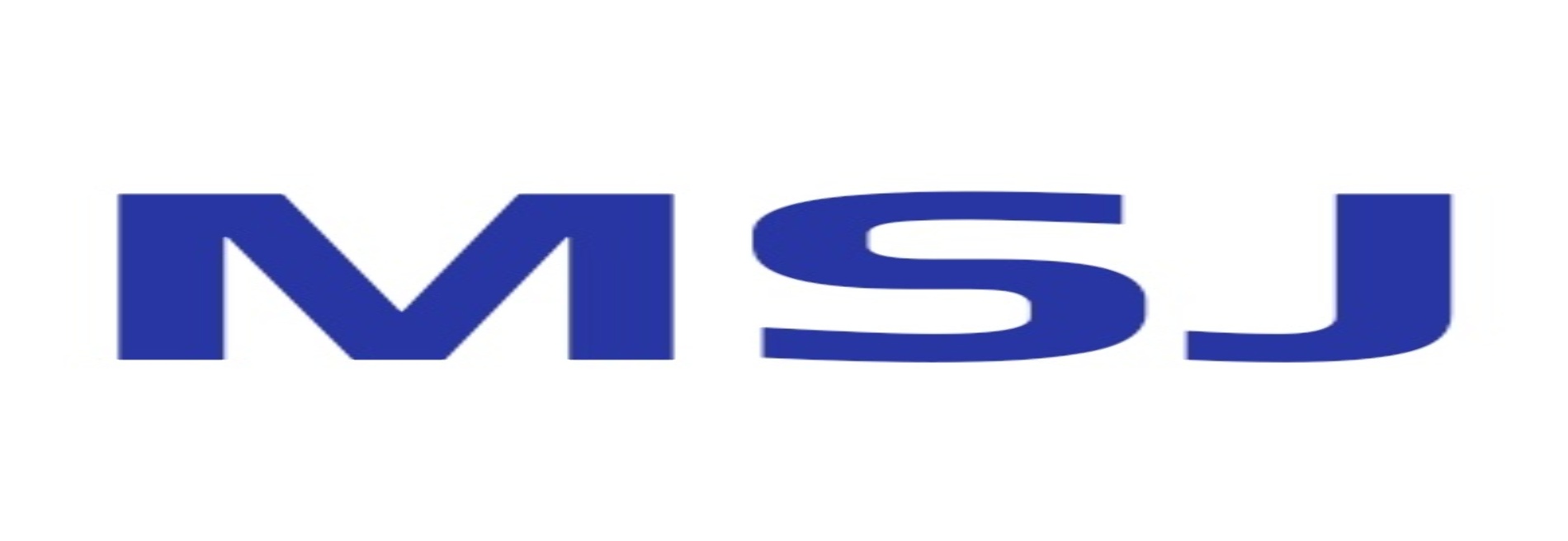 M & S Janitorial