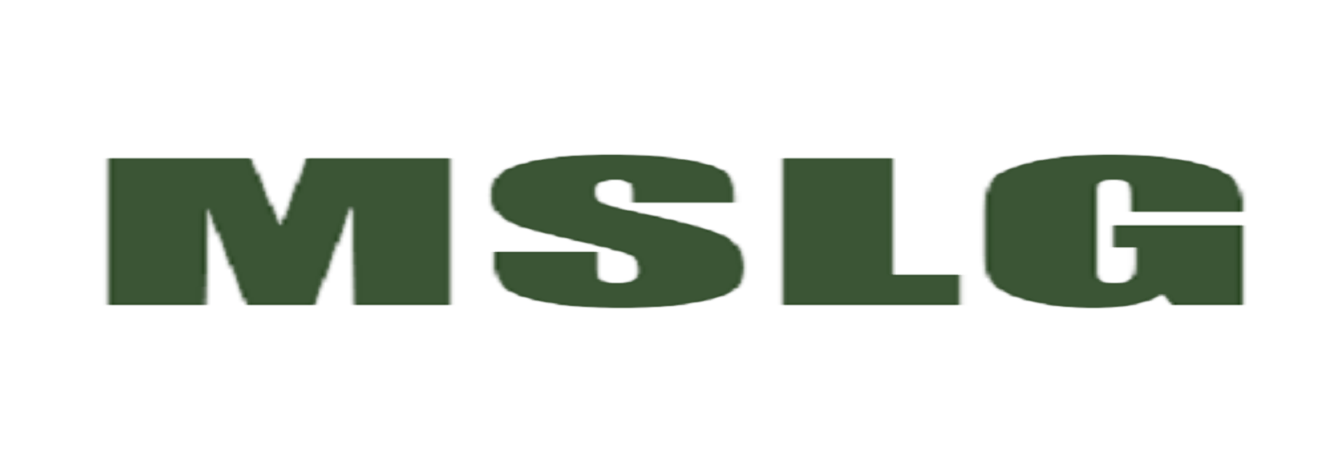 M S Landscape Group