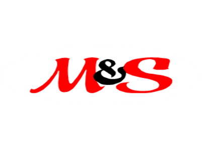 M & S Power Equipment