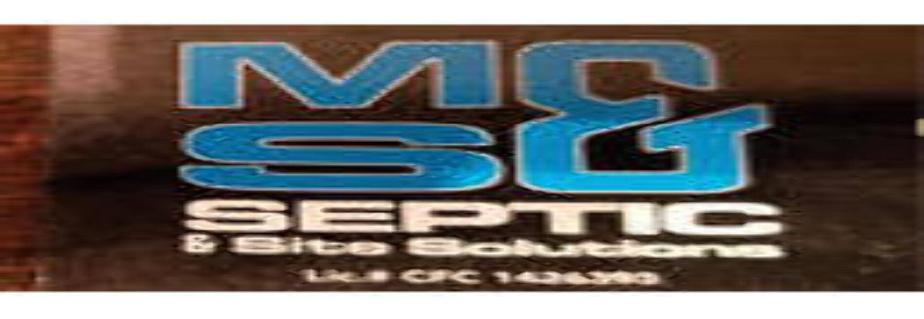 M & S Septic & Site Solutions LLC