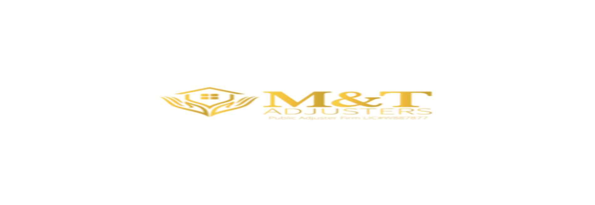 M&T Adjusters