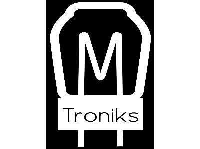 M-Troniks