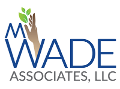 M Wade Associates LLC