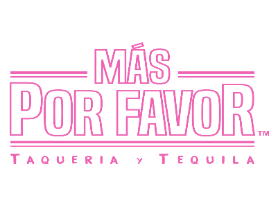 Ma`s Por Favor Taqueria y Tequila