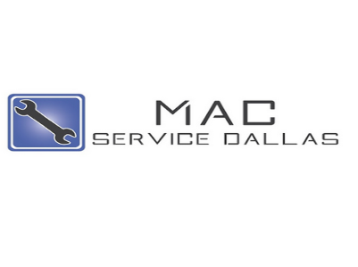 Mac Service Dallas
