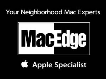 MacEdge