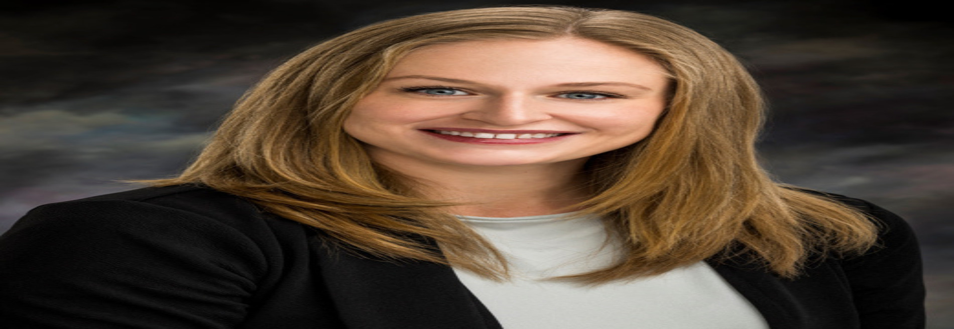 Mackenzie S. Westphal, DNP
