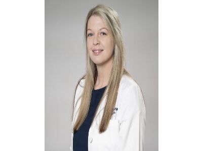 Macy E. Cope, FNP-C