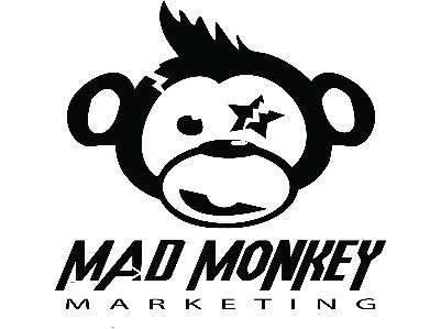 Mad Monkey Marketing