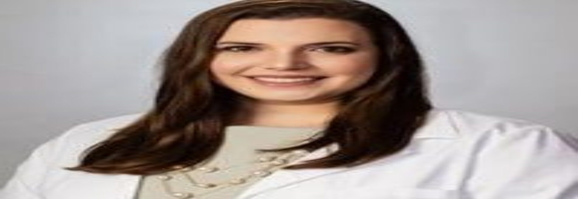 Madelaine F. Fontenot, MD