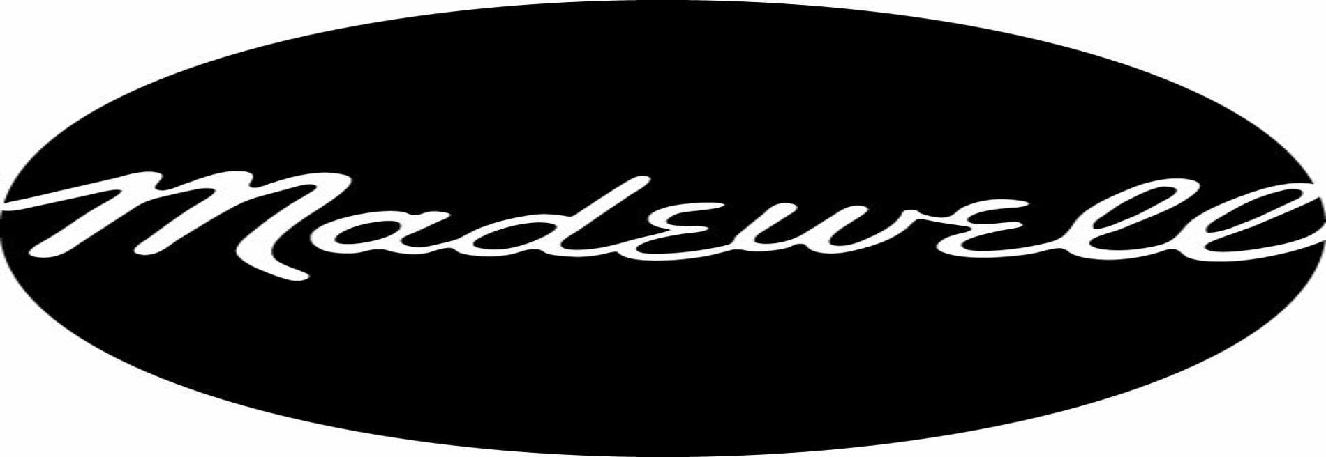 Madewell Men's