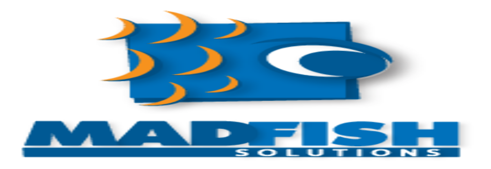 MadFish Solutions