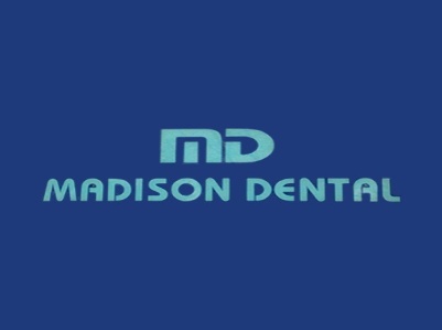 Madison Dental