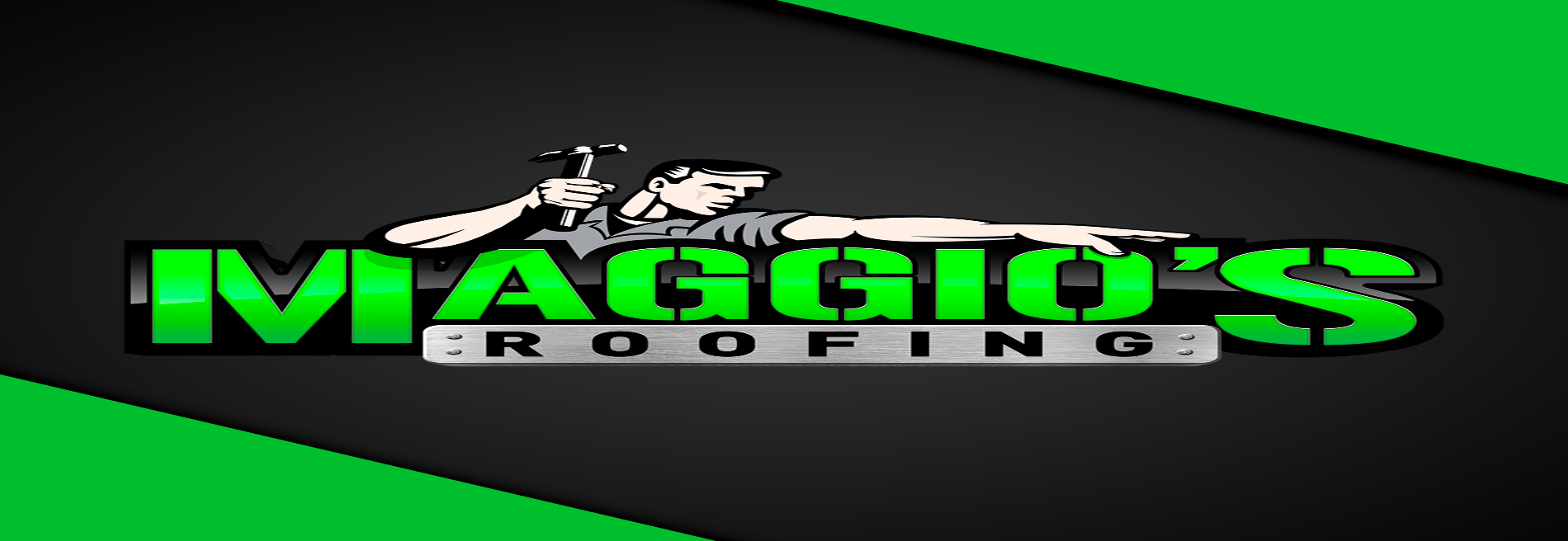 Maggio s Roofing