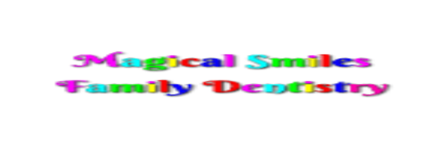 Magical Smiles Family Dentistry