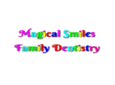 Magical Smiles Family Dentistry