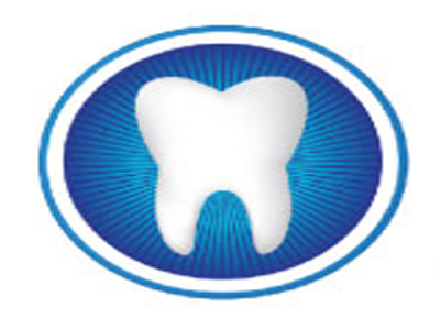 Magid Adel DDS