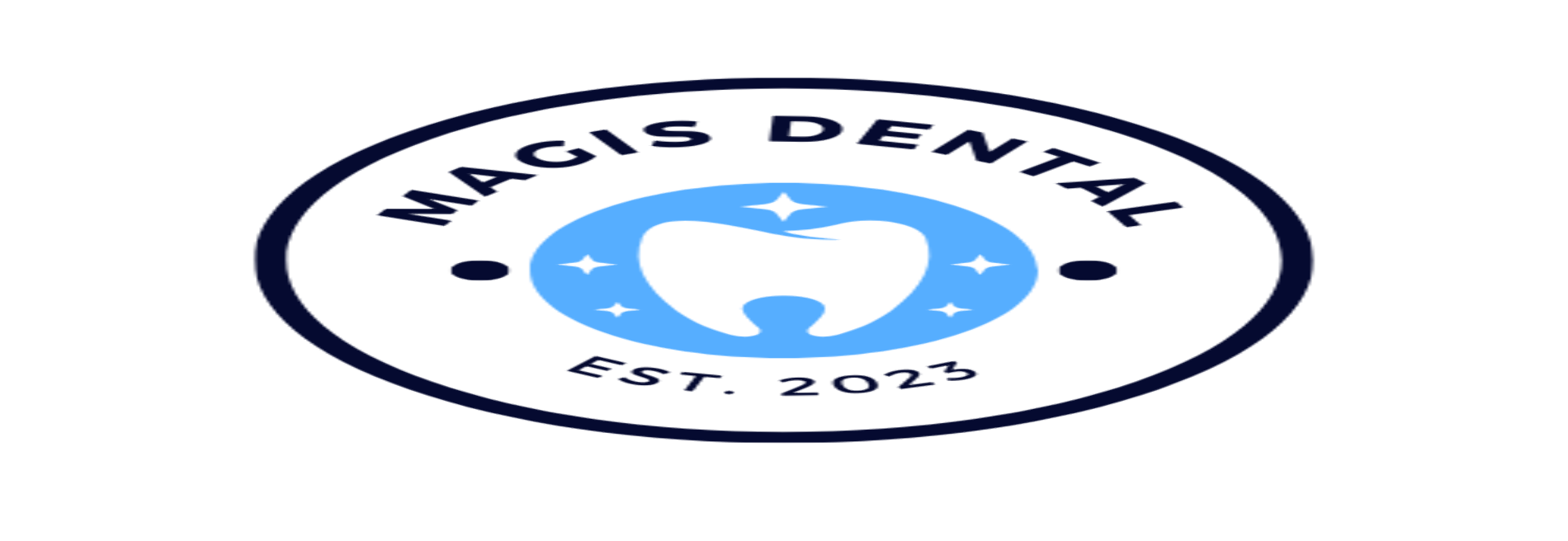 Magis Dental