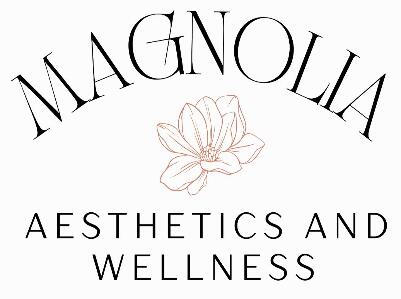 Magnolia Aesthetics & Wellness