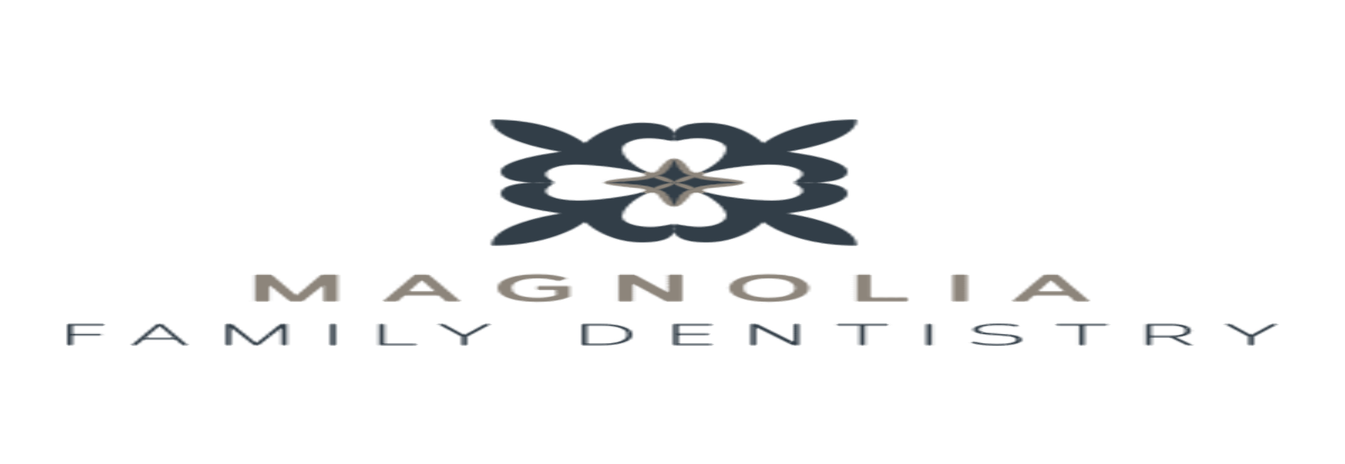 Magnolia Family Dentistry