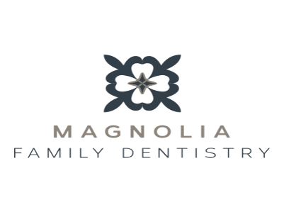 Magnolia Family Dentistry