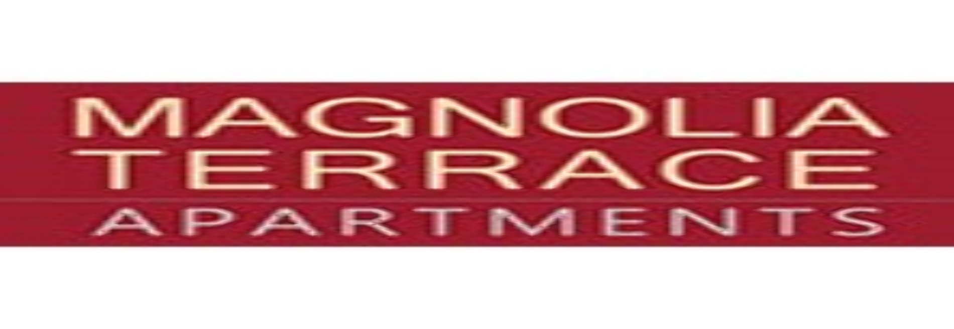 Magnolia Terrace Apartments