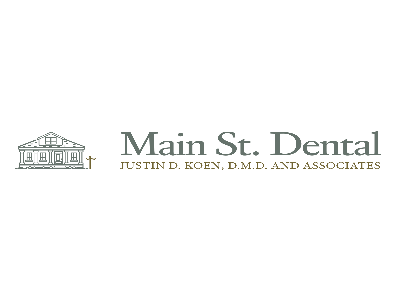Main St. Dental
