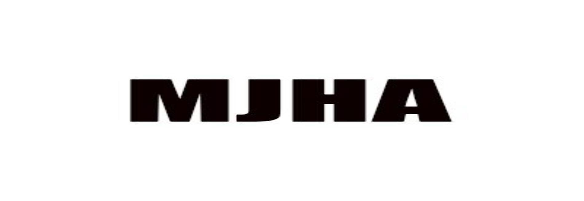 Mairose John H Atty