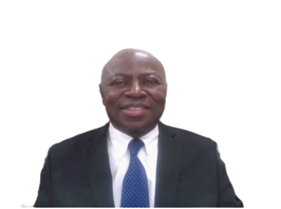 Makanjuola Falaye